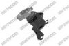 ORIGINAL IMPERIUM 37145 Engine Mounting